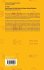 Multi Tenancy for Cloud-Based In-Memory... - Bild 2