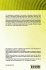 International Experiences in Language... - Bild 2