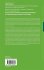 Ecosystem Services, Biodiversity and... - Bild 2