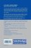 Advances on Practical Applications of... - Bild 2