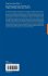 Progress in Ultrafast Intense Laser... - Bild 2