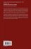 Handbook of EOQ Inventory Problems - Bild 2