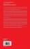 Nonlinear Elastic Waves in Materials - Bild 2