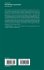 Biotechnology of Lignocellulose - Bild 2
