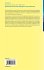 Optimization and Security Challenges in... - Bild 2