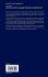 Asymmetries between Language Production... - Bild 2