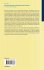 Brownian Dynamics at Boundaries and... - Bild 2