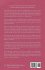 An Outline of Occult Science - Bild 2
