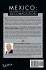 Mexico - Bild 2