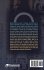 Network Security Traceback Attack and... - Bild 2