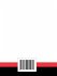 Experimental Results and Issues on... - Bild 2