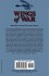 Wings of War - Bild 2