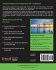 Android Native Development Kit Cookbook - Bild 2