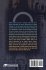 Network Security Traceback Attack and... - Bild 2