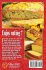 The Flavors of Faith - Bild 2