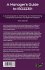 Manager's Guide to ISO22301 - Bild 2