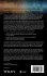 Foundations of Pulsed Power Technology - Bild 2