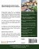 Microsoft System Center Virtual Machine... - Bild 2