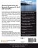 Building Dashboards with Microsoft... - Bild 2