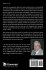 A Desisted Case of Rape and Murder - Bild 2