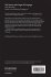 The Nature and Origin of Language - Bild 2