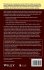 Radio Propagation and Adaptive Antennas... - Bild 2