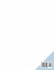 PODC'12 Proceedings of the 2012 ACM... - Bild 2
