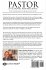 Pastor - Bild 2
