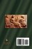 Introduction to the Philosophy and... - Bild 2