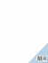 MM&Sec' 12 Proceedings of the 14th ACM... - Bild 2