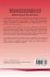Addressing Process Variations at the... - Bild 2