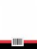 Numerical Study of Rarefied Hypersonic... - Bild 2
