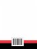 The Contest with Context: Theory and... - Bild 2