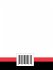 Addressing the United States Debt and... - Bild 2