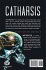Catharsis - Bild 2