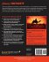 Jquery Hotshot - Bild 2