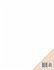 DocEng 2012 Proceedings of the 2012 ACM... - Bild 2