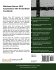 Windows Server 2012 Automation with... - Bild 2
