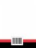 Hardware/Software Interface for the... - Bild 2