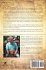 The Transformation Principle - Bild 2