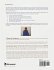 Answering and Understanding the CALL of... - Bild 2