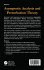 Asymptotic Analysis and Perturbation... - Bild 2