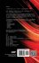 Learning to Learn with Integrative... - Bild 2