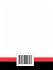 Component Hiding Using Identification... - Bild 2