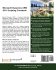 Microsoft Dynamics Crm 2011 Scripting... - Bild 2