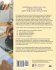 How to Start a Home-based Graphic... - Bild 2