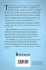 On the Date, Sources and Design of... - Bild 2