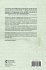 A History of the Spanish Language... - Bild 2