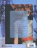 Art/Fashion in the 21st Century - Bild 2