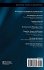 Neo-Davidsonian Metaphysics - Bild 2